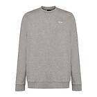 Oakley Relax Crew Sweatshirt 2,0 (Herr)