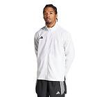 Adidas Adizero E Jacket (Herr)