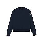 Colmar Sweatshirt 8232 (Herr)