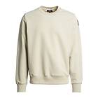 Parajumpers K2 Sweatshirt (Herr)