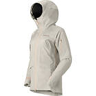 Norrøna Møre Gore-Tex Jacket (Dam)