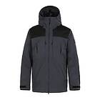 Armada Bergs 2L Insulated Jacket (Herr)