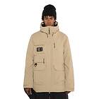 Armada Utility 2L Insulated Jacket (Herr)