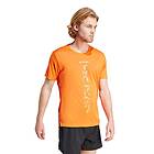 Adidas Agravic Shirt (Herr)