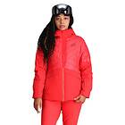 Kari Traa Ragnhild Down Jacket (Dam)