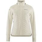 Craft ADV Subz Jacket 3 (Dam)