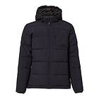 Oakley Tahoe Puffy RC Jacket (Herr)