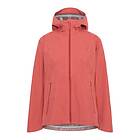 Kari Traa Sanne 3L Jacket (Dam)