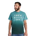 Trek Fade T-Shirt (Herr)