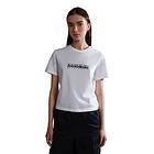 Napapijri S-Box S/S 5 (Dam)