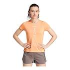 Adidas Agravic Shirt (Dam)