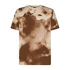 Oakley TC Rykkinn Tee (Herr)