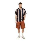 Dickies Forest Shirt S/S (Herr)