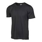 Ivanhoe Ceasar t-shirt (Herr)