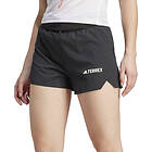 Adidas TRK PRO Short (Dam)