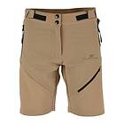 2117 of Sweden Sandhem Shorts ACZ85RT3 (Herr)