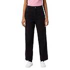 Dickies Duck Canvas Pant (Dam)