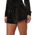 Juicy Couture Eve Shorts Pockets (Dam)