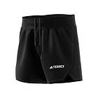 Adidas TRK Pro Short M Black (XL)