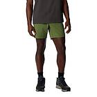 Columbia Landroamer Ripstop Short (Herr)