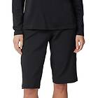 Fox Defend Shorts (Dam)