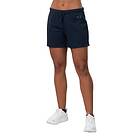 Kari Traa Shorts (Dam)