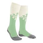 Falke SK2 Intermediate (Dam)