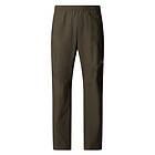 The North Face Limestone Pant (Herr)