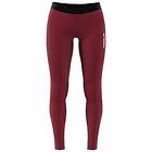 Adidas Xpr Xc Tight (Dam)