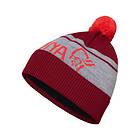 Norrøna /29 Heavy Merinoull Logo Beanie