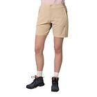 Kari Traa Sanne Trail Shorts 7IN (Dam)