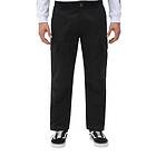Dickies Millerville (Herr)