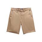 Vans Authentic Chino Regular (Herr)