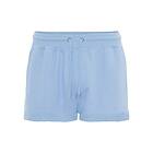 Colorful Standard Organic Sweatshorts (Dam)