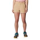Columbia Firwood Camp™ Short (Dam)