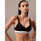 Calvin Klein Lift Bralette 