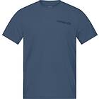 Norrøna Femund Tech T-Shirt (Herr)