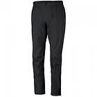 Lundhags Lo Pant (Herr)