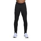 Dæhlie Achieve Pant (Herr)