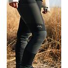 Lundhags Tived Tights (Dam)