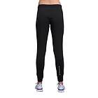 Dæhlie Achieve Pant (Dam)