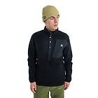 Burton Cinder Fleece Pullover (Men's)