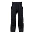 Peak Performance Vertical Gore-Tex 3L Pant (Herr)