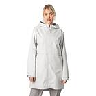 Kari Traa Anne Jacket W Bjerk (XL)