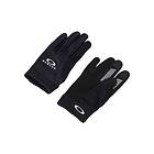 Oakley All Mountain Mtb Glove