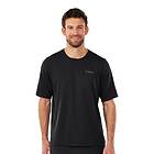 Trek Evoke MTB Tech T-Shirt (Herr)