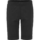 Craft ADV Nordic Training Insulate Shorts (Herr)
