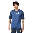Fox Defend S/S Jersey Taunt (Herr)