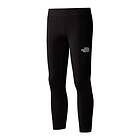 The North Face G Graphic Leggings