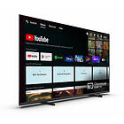 Philips 65HFL4518U/12 65" 4K Ultra HD Smart TV